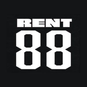 Rent88.pl